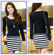 批發(fā)男女服裝_批發(fā)男女服裝圖片_批發(fā)男女服裝細節(jié)圖_慧聰網(wǎng)產(chǎn)品庫