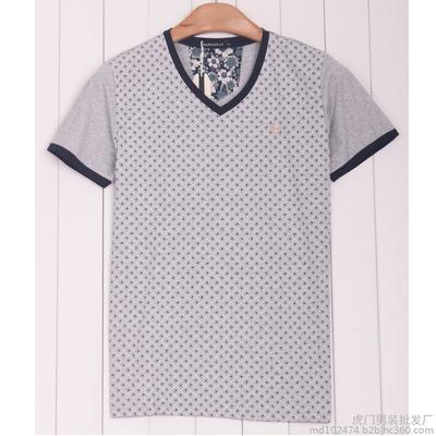 虎門服裝批發(fā)休閑男裝特批網(wǎng)圖片_高清圖_細節(jié)圖-虎門男裝批發(fā)廠 -Hc360慧聰網(wǎng)