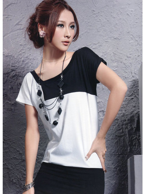 不斷_ 不斷品牌_ 不斷批發價格_ 不斷產品樣品圖片|庫存尾貨信息(第五頁)_中國服裝網