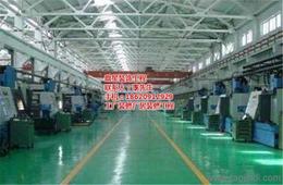 廣州白云區工廠批發 可靠的廣州白云區工廠廠家貨源 供應信息