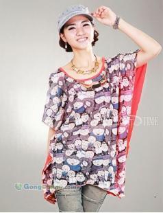 供應最大的服裝批發(fā)市場早市賣什么好_服裝服飾_世界工廠網(wǎng)中國產(chǎn)品信息庫