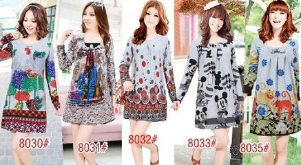 女裝_ 女裝品牌_ 女裝批發(fā)價格_ 女裝產(chǎn)品樣品圖片|庫存尾貨信息(第一千零四頁)_中國服裝網(wǎng)