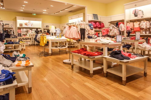 直面服裝行業痛點 鞋帽批發能否破局創新