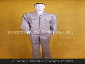 食品服裝廠供應商與批發市場 鞋帽批發價格與渠道解析