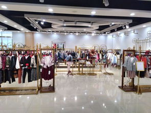 品牌折扣童裝店與鞋帽批發選址經驗分享