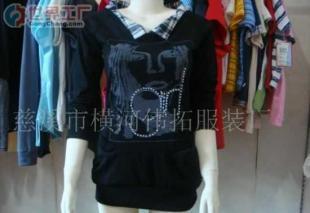 批發(fā)尋求服裝合作 價(jià)格、廠家與鞋帽批發(fā)全攻略