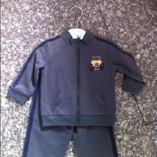 精品服飾與鞋帽批發 價格、渠道與廠家優勢解析