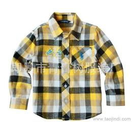 青島童裝與鞋帽批發全攻略 貨源、價格與市場信息一覽