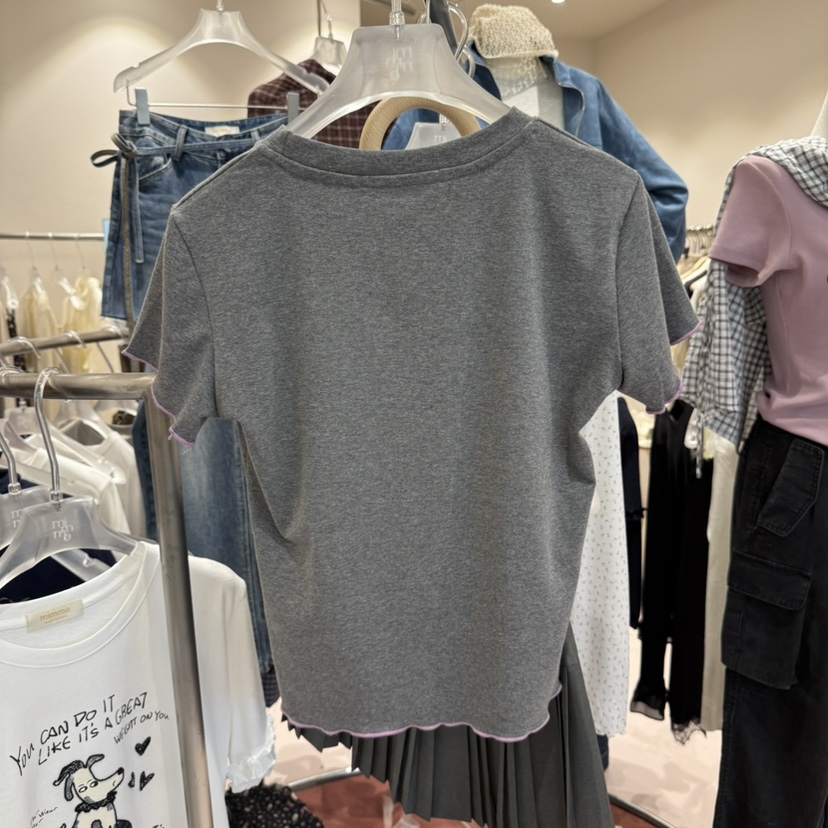 鞋帽批發行業的現狀、機遇與挑戰