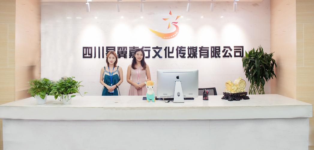 藝術(shù)與商業(yè)的融合 攝影、音樂(lè)與活動(dòng)策劃的協(xié)同之道
