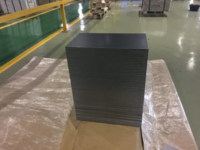 寶鋼熱鍍鋅卷JAC270C鋅鐵合金卷在汽車零部件制造中的應用與加工工藝