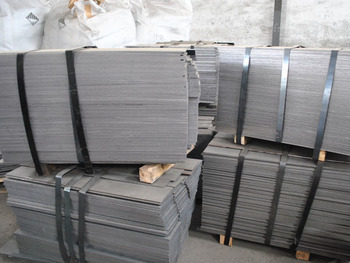 鐵材料體系 從純鐵到鐵合金的全面解析