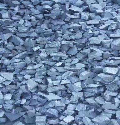 沈陽市久寶鐵合金 專業品質與產業貢獻