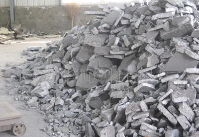 鐵合金硅鐵批發(fā)的首選——萊蕪市華順爐料