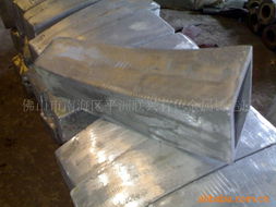 佛山市南海區(qū)平洲聯(lián)興有色金屬鑄造廠家具制造機械產(chǎn)品列表與鐵合金應(yīng)用