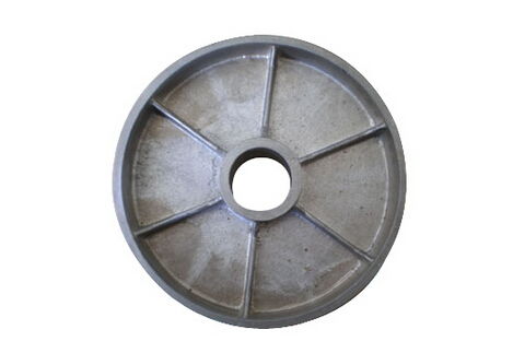 鈦合金精密鑄造工藝在鑫淼金屬制品廠的創(chuàng)新實踐與應(yīng)用