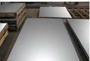 寶鋼鋅鐵合金系列產(chǎn)品解析 從DX51D+ZF到DX56D+ZF