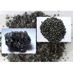 硅鋁鐵合金 特性、應用與安陽沃金實業在奉賢區的加工服務