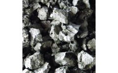 大連高遠 微碳鉻鐵長期穩定供應，鐵合金現貨服務助力產業發展