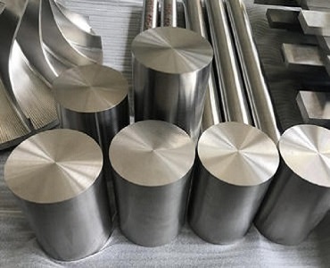 質量監督檢驗站 守護鐵合金產業的堅實屏障