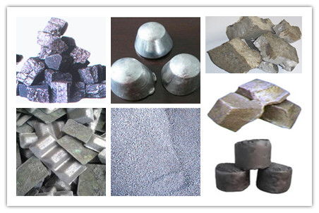 湖南硅鋁鋇鈣合金采購 支持量尺定做，專業在線咨詢，助力金屬材料高效加工