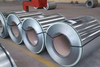 從傳統技藝到智能智造 金屬材料加工的演進與未來