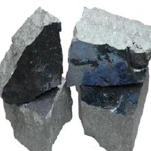 鑄造用特殊鐵合金 市場價格、批發渠道與優質廠家解析