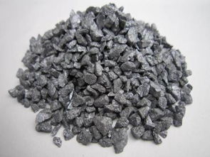 專利鐵合金粉碎設(shè)備 高效生產(chǎn)的守護(hù)者，創(chuàng)新成果不容侵犯